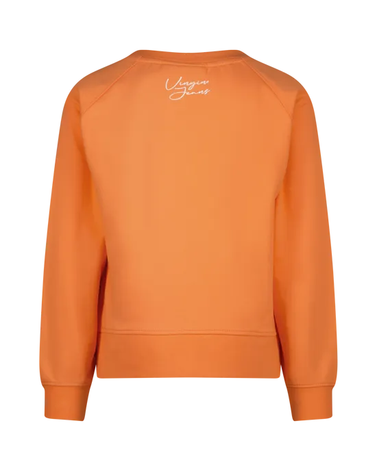 Sweater Nousha