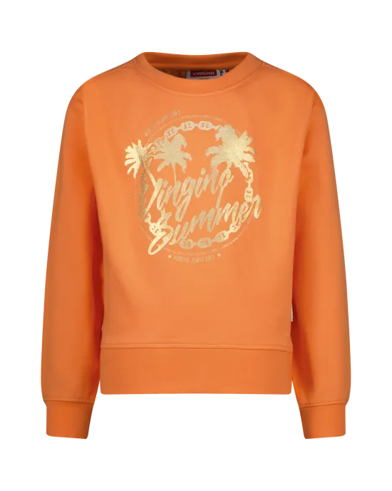 Sweater Nousha