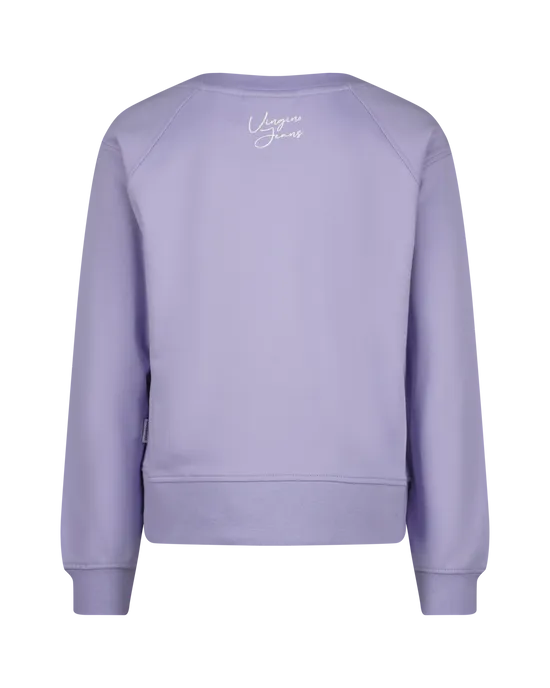 Sweater Nousha