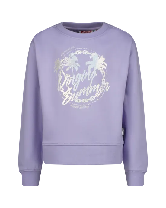 Sweater Nousha