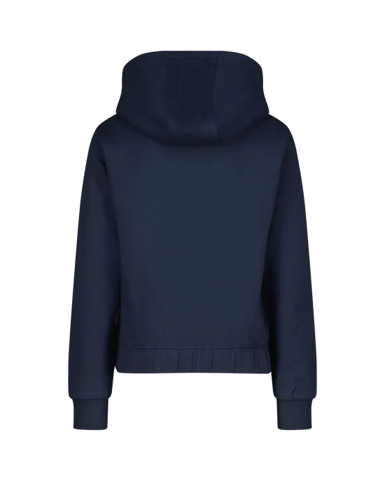 Sweater Nolivia