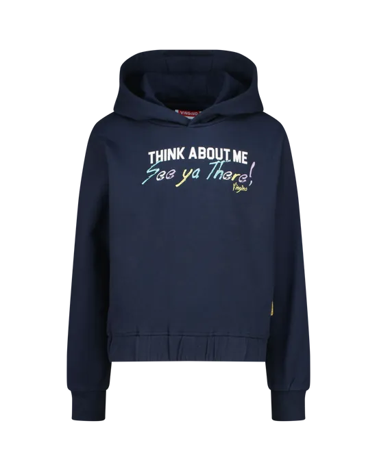 Sweater Nolivia