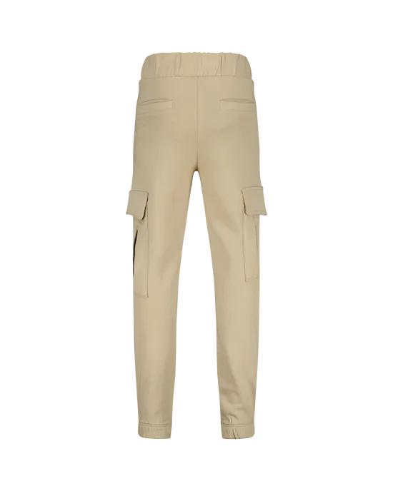 Pants Saartje