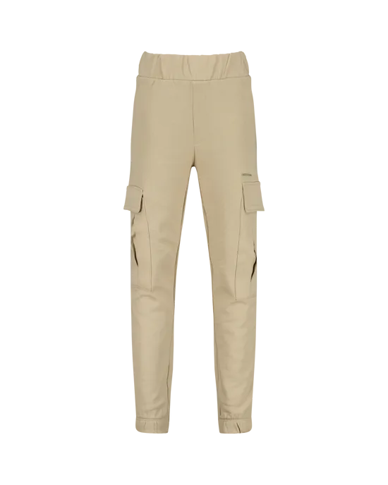 Pants Saartje