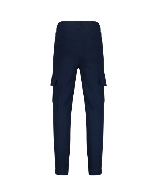 Pants Saartje