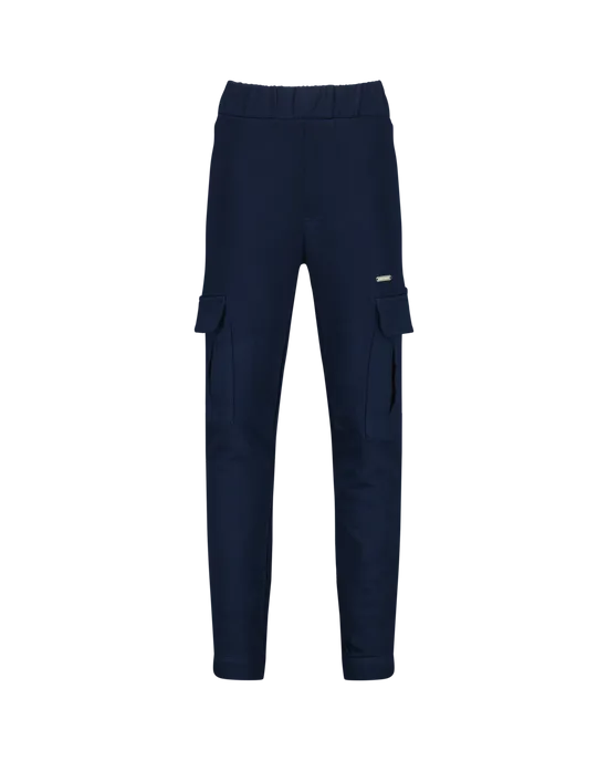 Pants Saartje