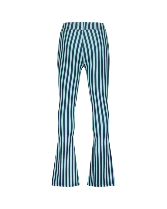 Pants Safina