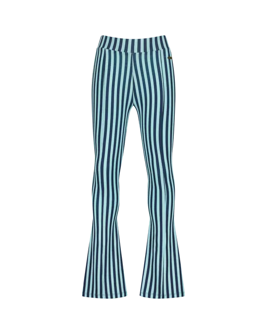 Pants Safina