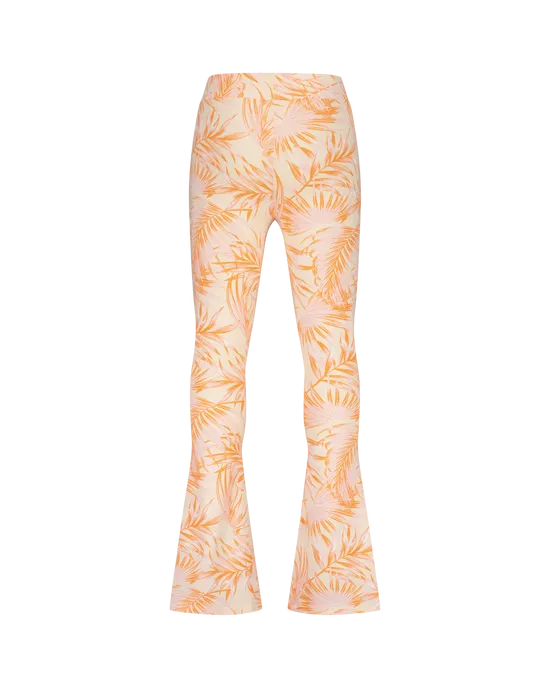 Pants Safina