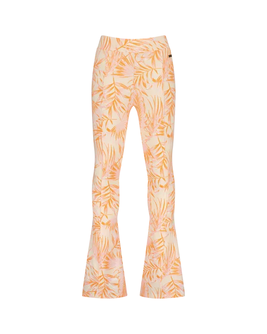 Pants Safina