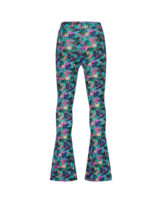 Pants Safina