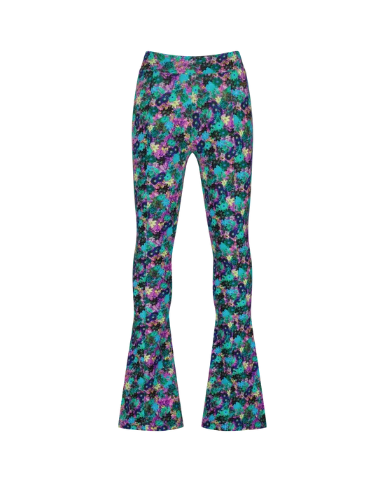 Pants Safina