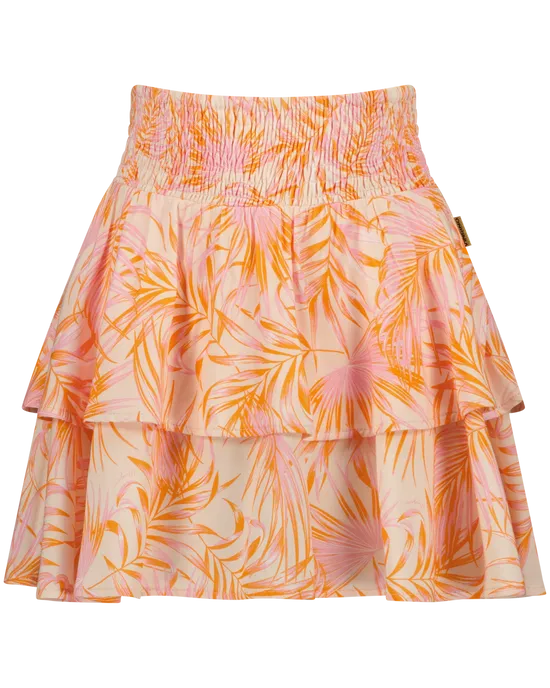 Rok Qarilla