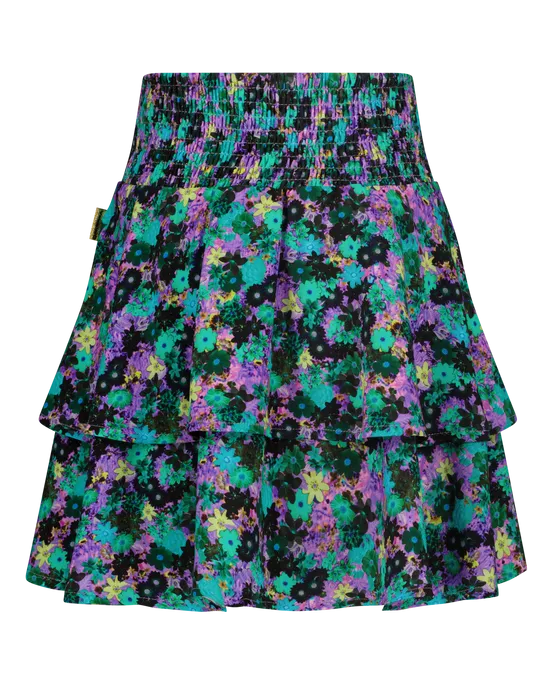 Rok Qarilla