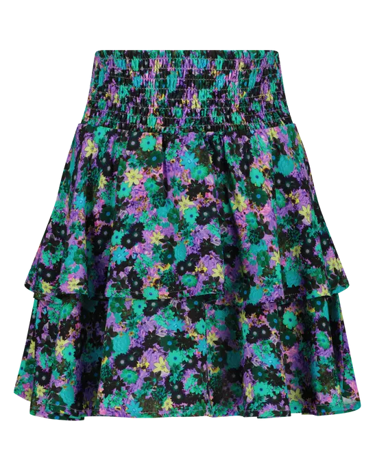 Rok Qarilla