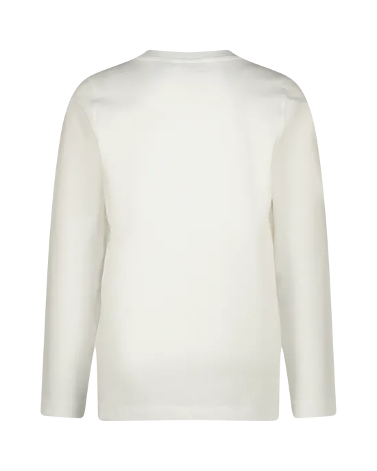 Logo t-shirt