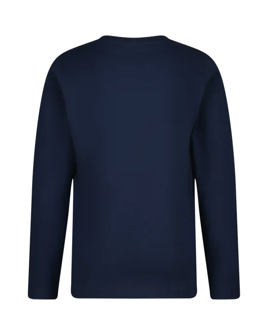 Logo t-shirt
