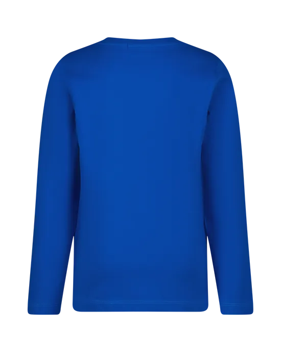 Logo t-shirt