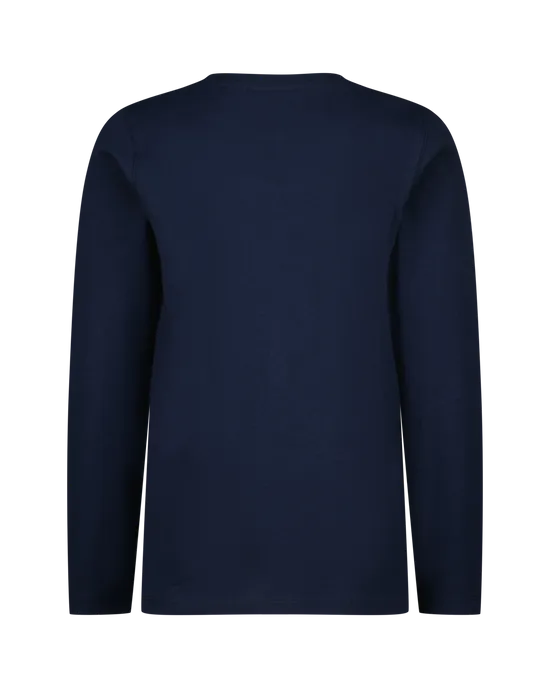 Goal t-shirt