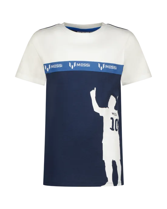 Silhoutte t-shirt