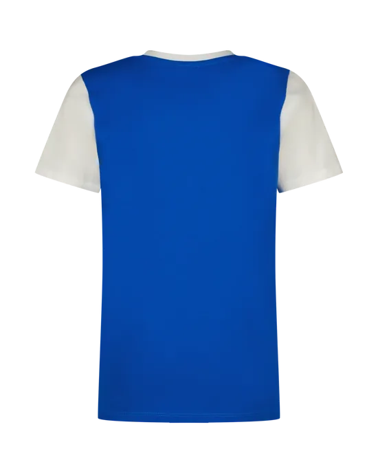Silhoutte t-shirt