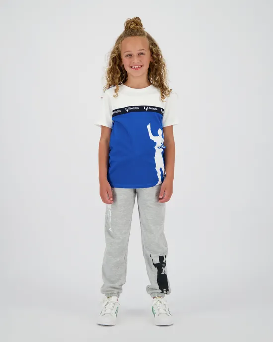 Silhoutte t-shirt