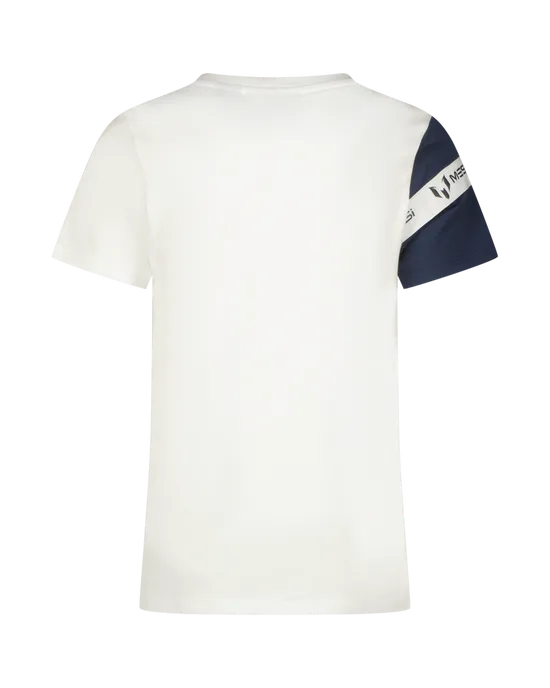 Sky t-shirt