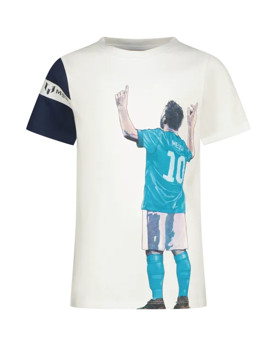 Sky t-shirt