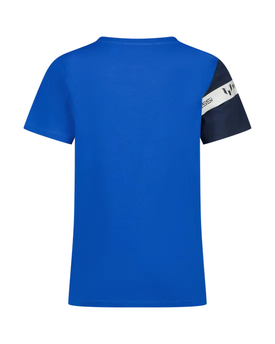 Sky t-shirt