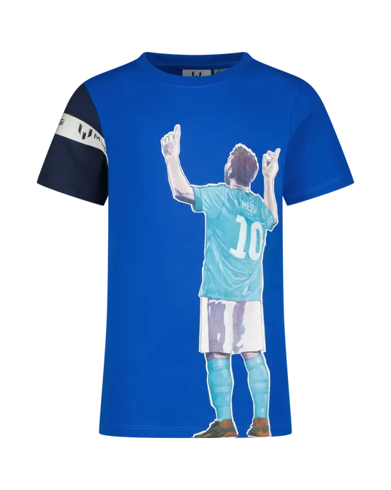 Sky t-shirt