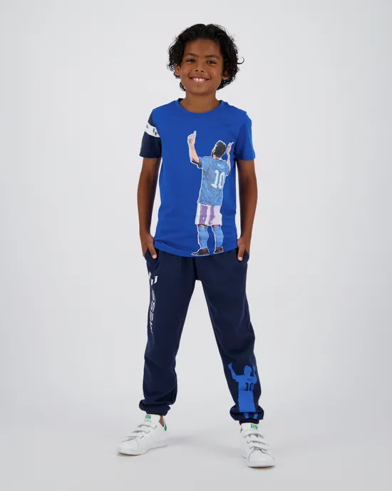 Sky t-shirt