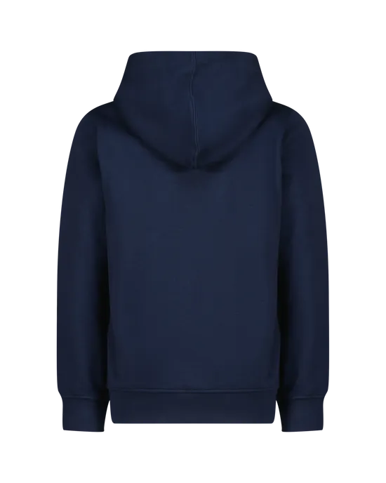 Hoody Goal SW
