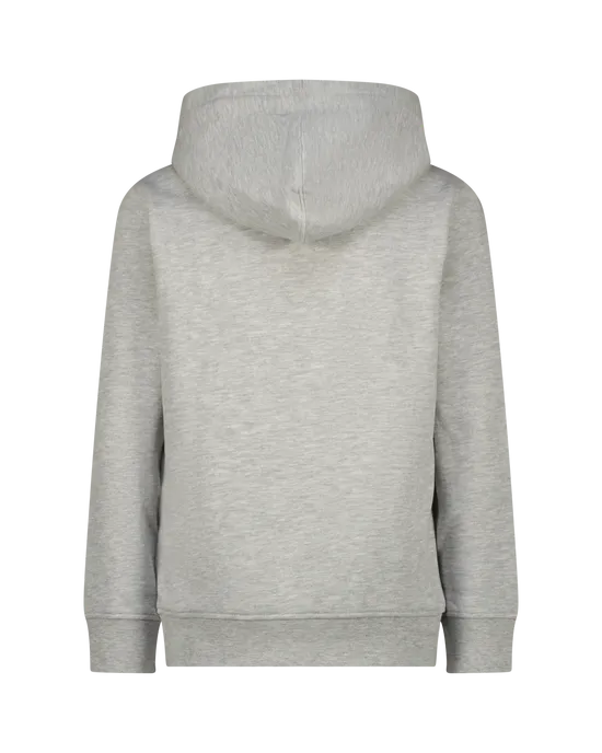 Hoody Goal SW