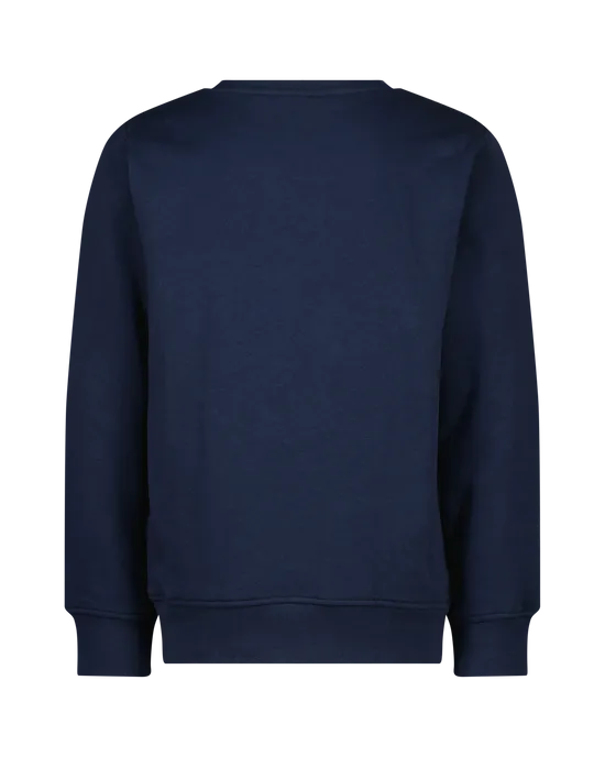 Hoody Celebration
