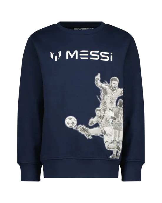 Hoody Celebration