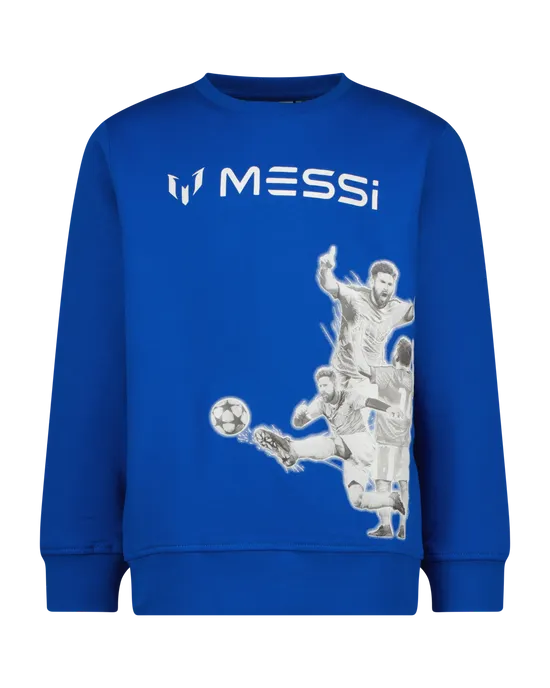 Hoody Celebration