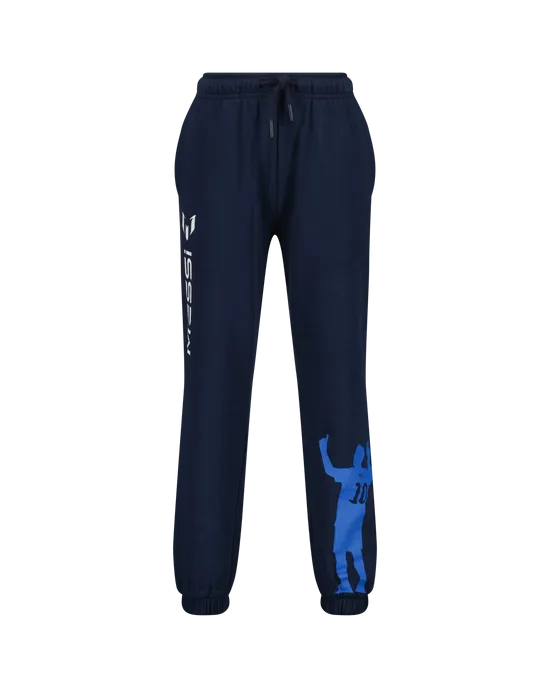 Pants Silhouette pant