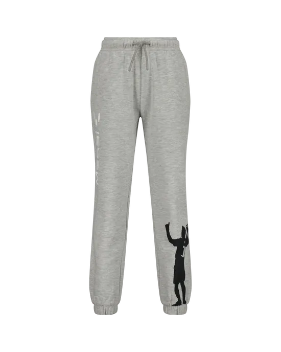 Pants Silhouette pant