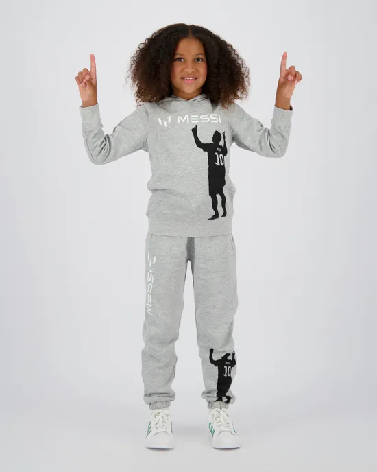 Pants Silhouette pant