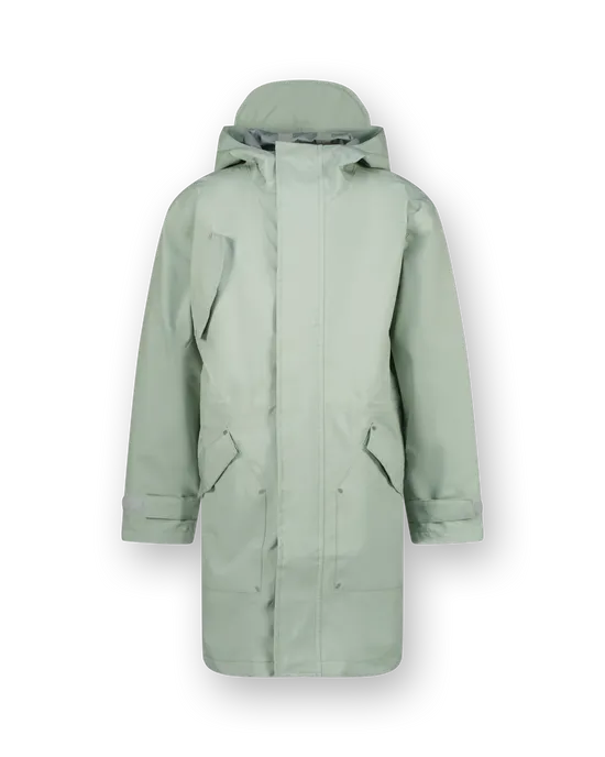 Regenjas Hurricane