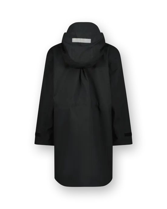 Regenjas Hurricane