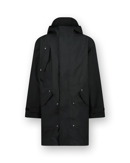 Regenjas Hurricane