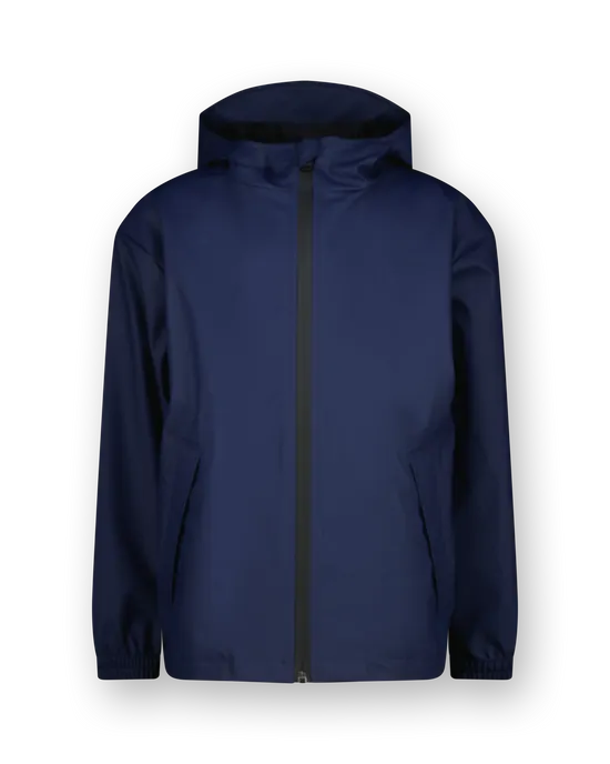 Regenjas Thyfoon