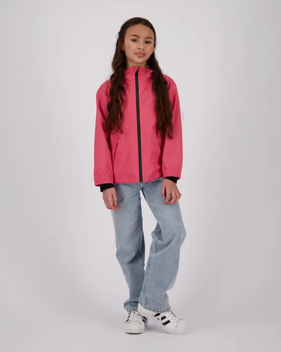 Regenjas Thyfoon