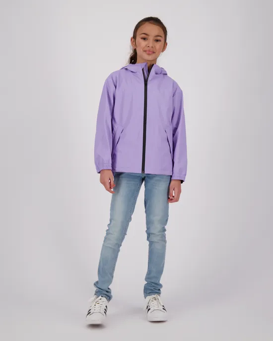 Regenjas Thyfoon