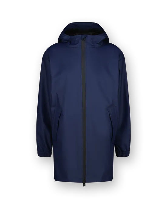 Regenjas Thunder