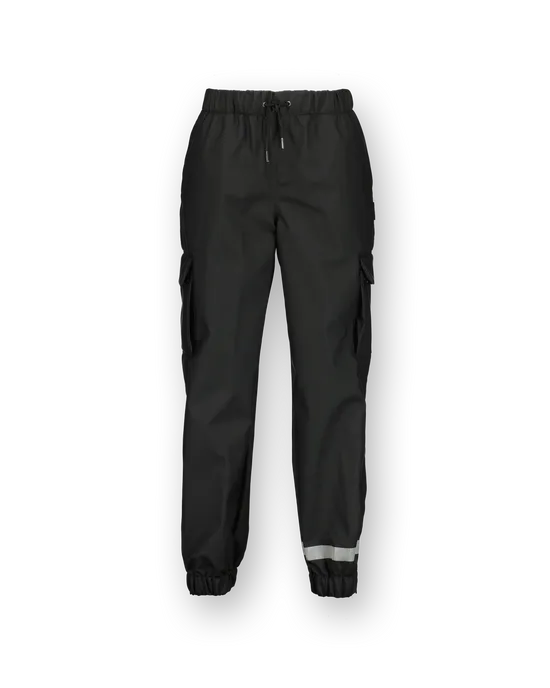 Rain pants Storm