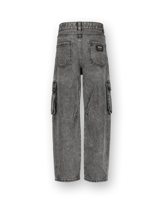 Baggy Jeans Kit