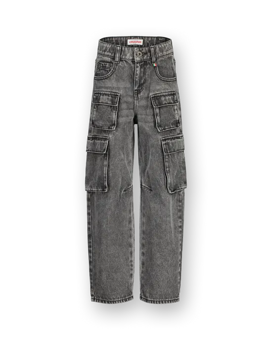 Baggy Jeans Kit