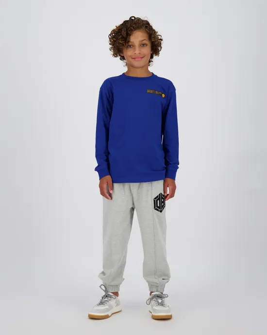 Long sleeve t-shirt Jetrod